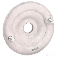 Опора амортизатора RIDEX 1180s0028 1437734030 7EHB 1EG - Изображение 4