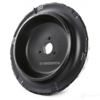 Опора амортизатора RIDEX 1180s0048 Y B5VN 1437733660 - Изображение 4