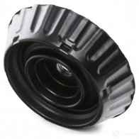Опора амортизатора RIDEX 1180s0048 Y B5VN 1437733660 - Изображение 5