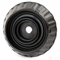 Опора амортизатора RIDEX 1180s0048 Y B5VN 1437733660 - Изображение 6