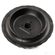 Опора амортизатора RIDEX 1180s0048 Y B5VN 1437733660 - Изображение 7