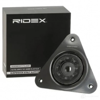 Опора амортизатора RIDEX 1437733910 61RA G7T 1180s0521 - Изображение 2