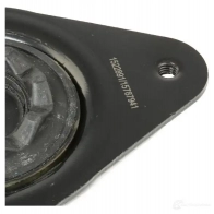 Опора амортизатора RIDEX 1437733910 61RA G7T 1180s0521 - Изображение 5
