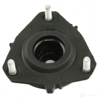 Опора амортизатора RIDEX 9BL3A0 P 1439399194 1180s0332 - Изображение 4