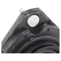 Опора амортизатора RIDEX 1180s0160 L QVZ6I 1437733960 - Изображение 5