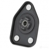 Опора амортизатора RIDEX 1439399197 KE AENJB 1180s0150 - Изображение 4