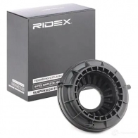 Опора амортизатора RIDEX 1437733928 PATT H 1180s0176 - Изображение 2