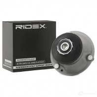 Опора амортизатора RIDEX 1437733894 8NZ9E X 1180s0146 - Изображение 2