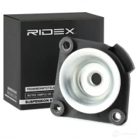 Опора амортизатора RIDEX 1437734109 M1EK S 1180s0075 - Изображение 2