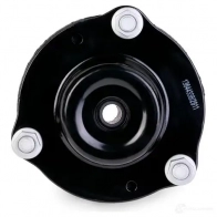 Опора амортизатора RIDEX 6O8633 F 1437733961 1180s0390 - Изображение 4