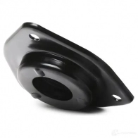 Опора амортизатора RIDEX 1180s0388 WS RZL 1437733953 - Изображение 4