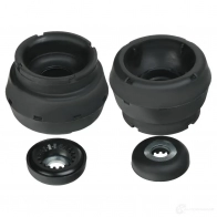 Опора амортизатора RIDEX 1180s0161 HY93 LD 1437734138 - Изображение 2