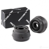 Опора амортизатора RIDEX 1180s0161 HY93 LD 1437734138 - Изображение 3