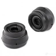 Опора амортизатора RIDEX 1180s0161 HY93 LD 1437734138 - Изображение 4