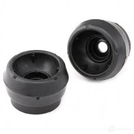 Опора амортизатора RIDEX 1180s0161 HY93 LD 1437734138 - Изображение 5