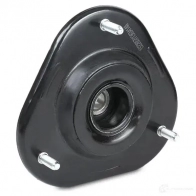 Опора амортизатора RIDEX 1180s0234 1437733954 21J8 X - Изображение 4