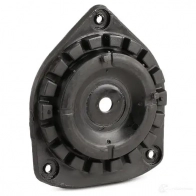 Опора амортизатора RIDEX G E56MI 1180s0263 1437927137 - Изображение 3