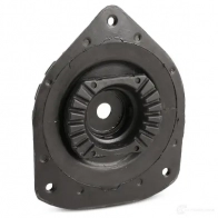 Опора амортизатора RIDEX G E56MI 1180s0263 1437927137 - Изображение 4