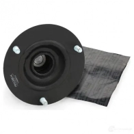 Опора амортизатора RIDEX 1180s0111 1437733903 D DDYQ84 - Изображение 2