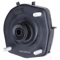 Опора амортизатора RIDEX 1180s0020 VZQC3 PG 1439399223 - Изображение 3