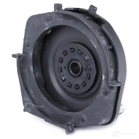 Опора амортизатора RIDEX 1180s0020 VZQC3 PG 1439399223 - Изображение 4