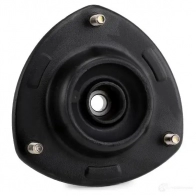 Опора амортизатора RIDEX PHJ4 R 1180s0203 1437733934 - Изображение 2
