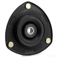 Опора амортизатора RIDEX PHJ4 R 1180s0203 1437733934 - Изображение 3