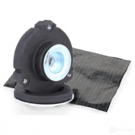 Опора амортизатора RIDEX 1180s0165 1437733881 TT1 P3K - Изображение 2