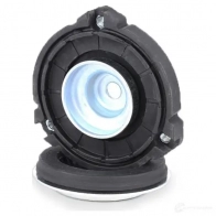 Опора амортизатора RIDEX 1180s0165 1437733881 TT1 P3K - Изображение 3
