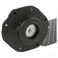 Опора амортизатора RIDEX 1437733865 TAV9 Z 1180s0092 - Изображение 2
