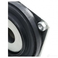 Опора амортизатора RIDEX 1180s0737 1437734154 T2 EUC - Изображение 4