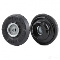 Опора амортизатора RIDEX 1180s0731 1437734108 09 48R - Изображение 3