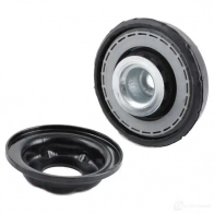 Опора амортизатора RIDEX 1180s0731 1437734108 09 48R - Изображение 5