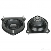 Опора амортизатора RIDEX 1180s0767 DG2U MR 1437927323 - Изображение 2