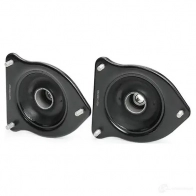 Опора амортизатора RIDEX 1180s0767 DG2U MR 1437927323 - Изображение 4