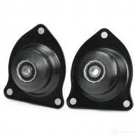 Опора амортизатора RIDEX 1180s0767 DG2U MR 1437927323 - Изображение 5