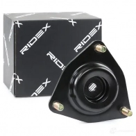 Опора амортизатора RIDEX 1180s0387 Y7U AS0J 1437734136 - Изображение 2