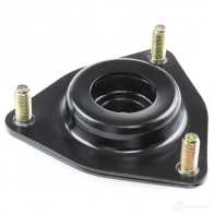 Опора амортизатора RIDEX 1180s0387 Y7U AS0J 1437734136 - Изображение 3