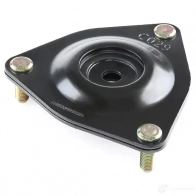 Опора амортизатора RIDEX 1180s0387 Y7U AS0J 1437734136 - Изображение 4