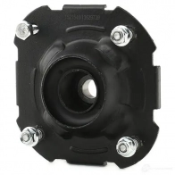 Опора амортизатора RIDEX 1437733896 2 GW8V 1180s0040 - Изображение 3