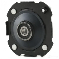 Опора амортизатора RIDEX 1437733896 2 GW8V 1180s0040 - Изображение 4