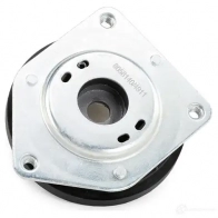 Опора амортизатора RIDEX 1180s0132 UNI EU7 1437734076 - Изображение 2