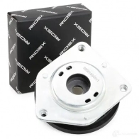 Опора амортизатора RIDEX 1180s0132 UNI EU7 1437734076 - Изображение 3
