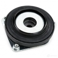 Опора амортизатора RIDEX 1180s0132 UNI EU7 1437734076 - Изображение 4