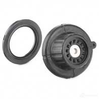 Опора амортизатора RIDEX 1437733902 R PF53O 1180s0208 - Изображение 3