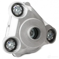 Опора амортизатора RIDEX H FWDU 1437734069 1180s0192 - Изображение 3