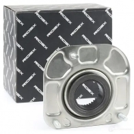 Опора амортизатора RIDEX 1180s0128 1437734155 XR8H 6 - Изображение 2