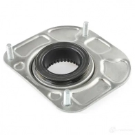 Опора амортизатора RIDEX 1180s0128 1437734155 XR8H 6 - Изображение 3