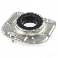 Опора амортизатора RIDEX 1180s0128 1437734155 XR8H 6 - Изображение 4