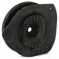 Опора амортизатора RIDEX 1180s0399 1437734085 B K0W5 - Изображение 3